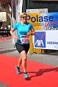 Maratona Maratonina 2013 - Partenza Arrivo - Tony Zanfardino - 132